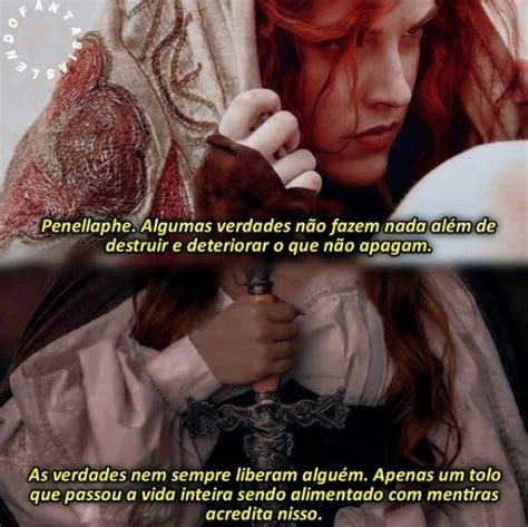 Pin De Goddessofspring Em Livros Frases Marcantes De Livros