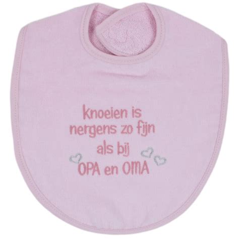 Petit Villain Knoeien Is Nergens Zo Fijn Als Bij Opa Oma Slab