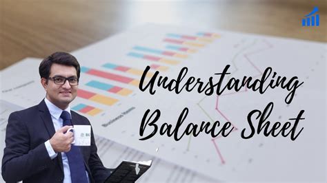 Hindi Financial Statement Analysis 1 Understanding Balance Sheet Youtube