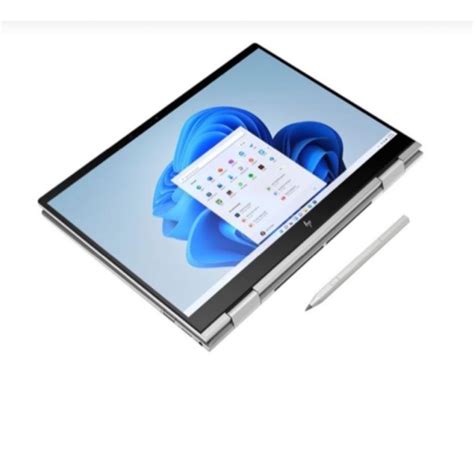 Jual Hydrogel Laptop Hp Envy X360 13inch Bf0107tu Oled Touch Evo I7 1255u Hydrogel Bening Bahan