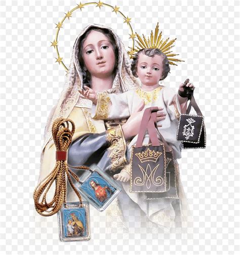 Mary Our Lady Of Fátima Product Sample Apparitions Of Our Lady Of