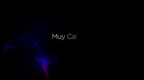 Asian Kissing Fuck Search XNXX