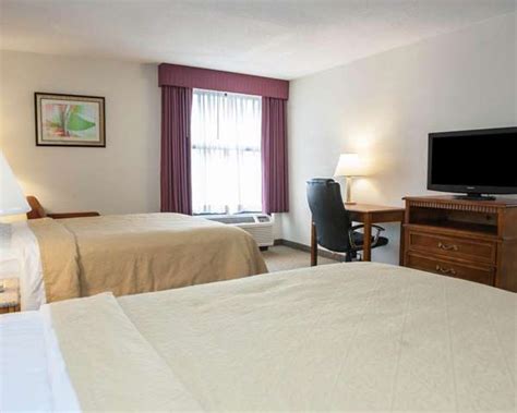 Quality Inn And Suites Speedway Indianapolis In See Discounts