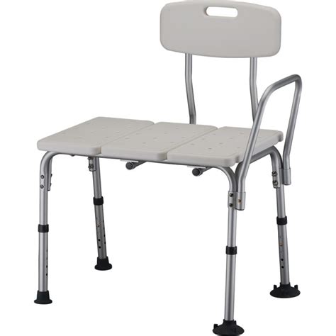 Nova Transfer Bench Getactive Medical Equipment And Supplies