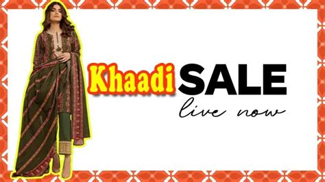 Sales On Brands Archives Pakistani Sale