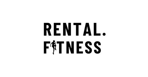 Rentalfitness Hotel Gyms
