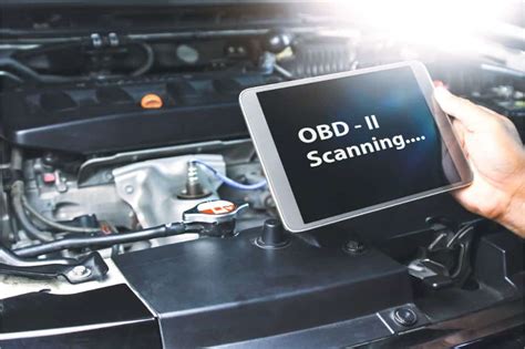 Can OBD2 Scanner Read OBD1 Codes Key Differences