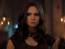 Karen Gillan Hot PFP Karen Gillan Hot Profile Pics