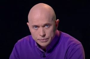 Создать мем "сергей дружко хайпанем немножечко, дружко, сергей дружко ...