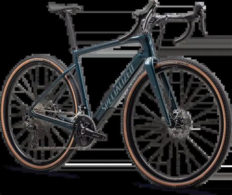 2023 Specialized Diverge Comp Carbon Specs Comparisons Reviews 99