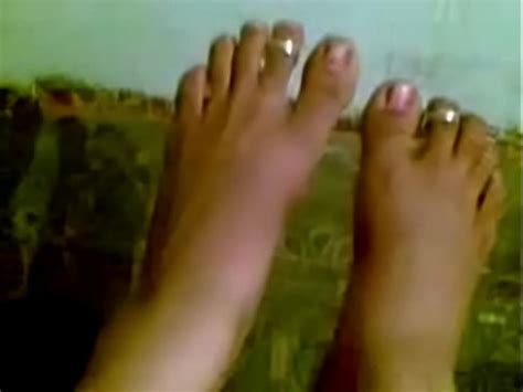 Real Village Sex Scandal Part 1 XNXX
