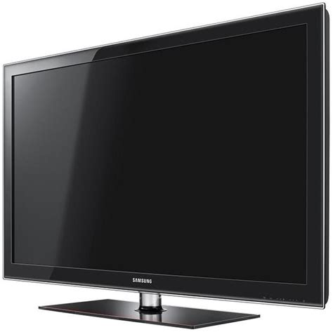 Samsung LE 37C630 Telewizor LCD RTVAGD Sklep Internetowy Merkury