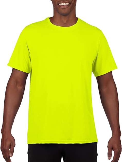 100 Percent Polyester Shirts