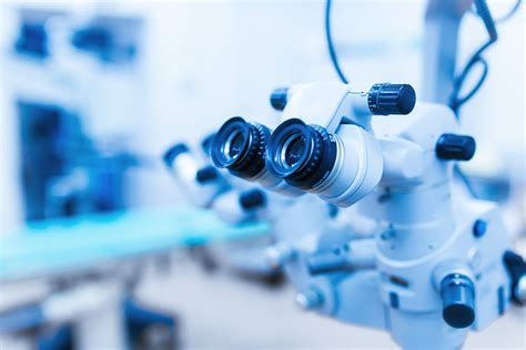 David Steinberg Md Precision Eye And Laser