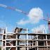 Important Tips For Good Construction Practices At Site Online Civil