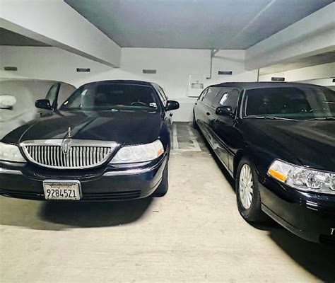 Private Transfer Los Angeles to or from Anaheim | GetYourGuide