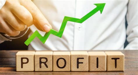 warning signs   profit loss income statement probooks ny