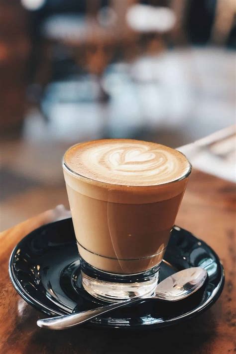 267 Funny Coffee Puns And Jokes To Mocca You Happy Celebrate And Have Fun