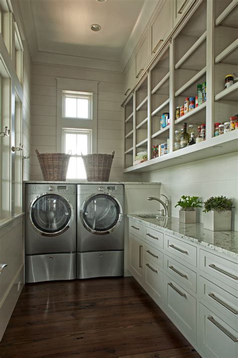 10 Pinterest Worthy Laundry Room Trends Saskatoon Appliance