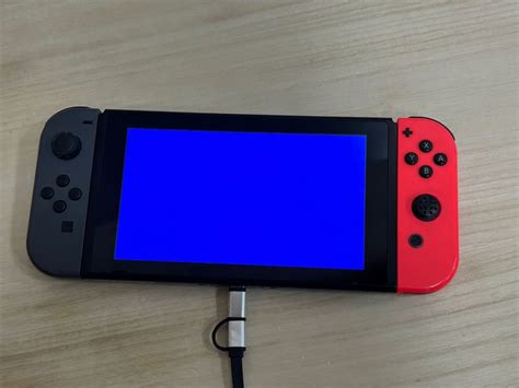 Yahooオークション 任天堂 ニンテンドー スイッチ Nintendo Switch