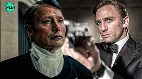 Everything Was Wrong” Mads Mikkelsen Made A Heartbreaking Revelation