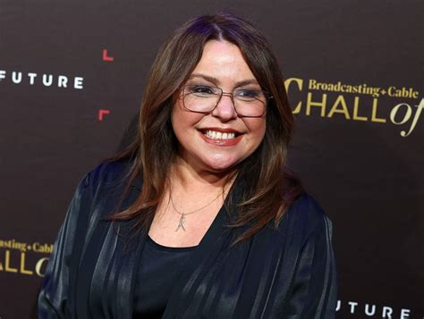 Rachael Ray On Her Talk Show Ending After Years