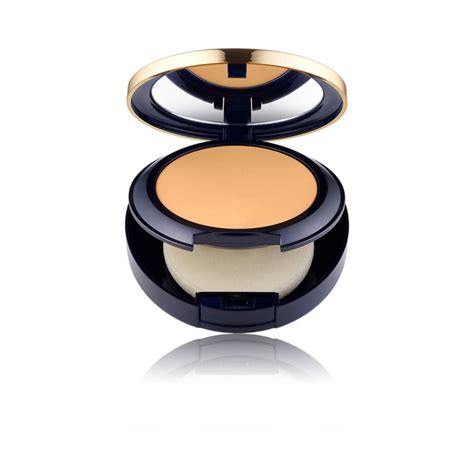 Estee Lauder 4n3 Maple Sugar Double Wear Stay In Place Matte Powder