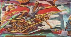 filipino struggles  history wikipedia