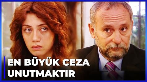 Leyla Oğuz dan Ayrılmak İstemiyor Yaprak Dökümü 40 Bölüm YouTube