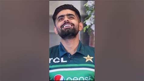 Babar Azam The King Of Cricket History🏏👑 ️ Pakistan 🇵🇰 Zinda Baad🇵🇰👑🏏