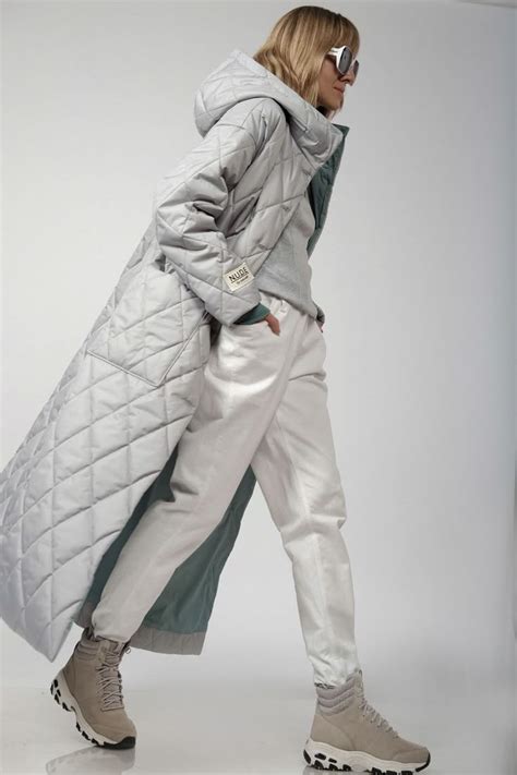 Nude Belarosso Shop Ru