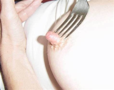 Real Huge Nipples And Areolas Porn Pictures Xxx Photos Sex Images Pictoa