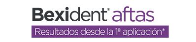 Gama Bexident Para Una Buena Higiene Bucodental Isdin