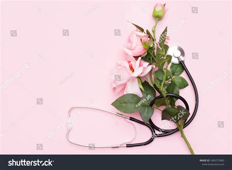 14 385 Doctor Day Card Images Stock Photos Vectors Shutterstock