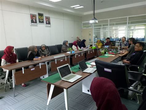 Fakultas Psikologi Uin Raden Fatah Palembang Submit Dokumen Zi Secara