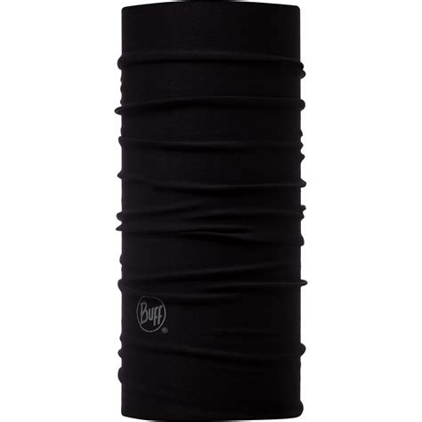 Buff Junior Original Buff | Backcountry.com
