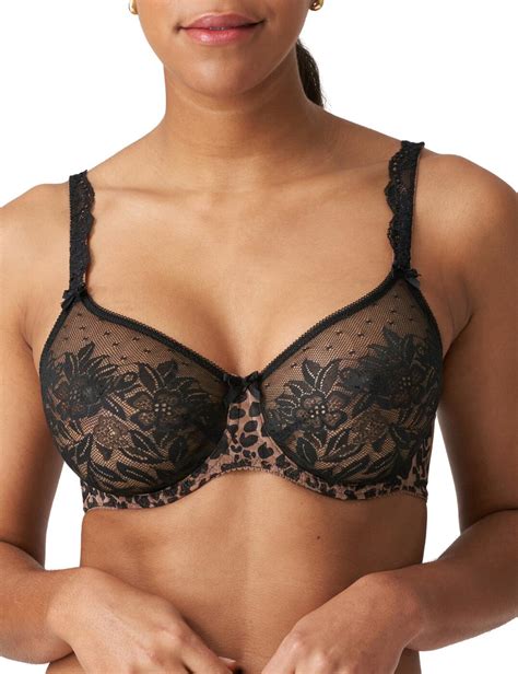 Prima Donna Madison Seamless Bra Belle Lingerie Prima Donna Madison