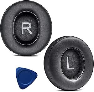 Amazon Aonic Replacement Ear Pads Ear Cushions For Shure Aonic