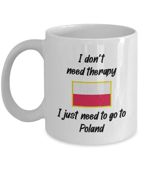 Polish Ts Polish Mothers Day Funny Polish T Polish T T For Polish Mom T For