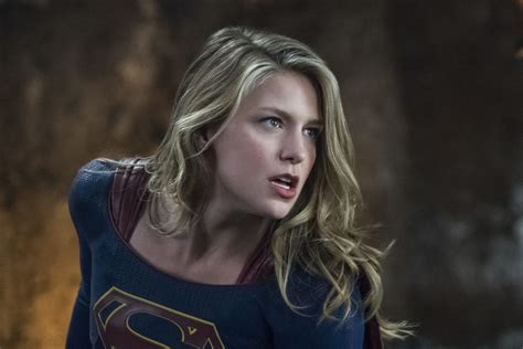 Supergirl: 13 Things We Know About the Show’s Upcoming Fourth Season