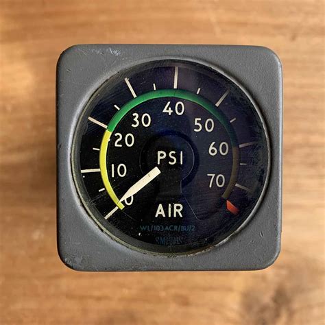 Indicator Archives Aviation Gadgets