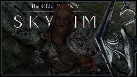 Skyrim MODS Part 54 Großes Schleich Spektakel DEUTSCH YouTube