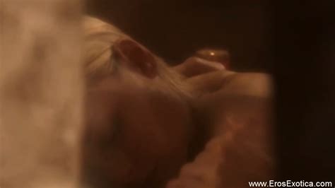 Beautiful Blonde Babe Getting Her Ass Filled With Cock India Babe