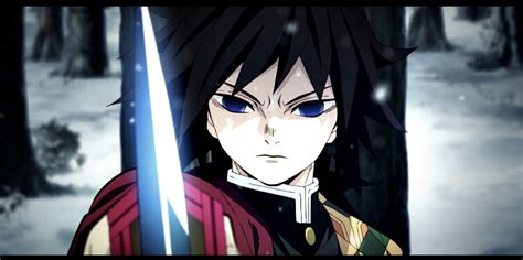 Take A Pussy Nigga Soul Test Payhip