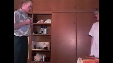 Sexy Hair Stylist Germany Andrea Molnar Danuta Andrea Blonde