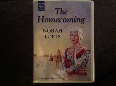 Buy The Homecoming Book Online At Low Prices In India The Homecoming