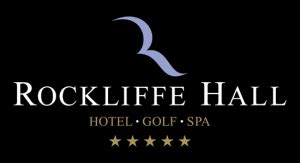 Rockliffe Hall Spa Review – What's Good To Do