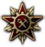 File Syndicalism Ideology Icon KX Png Hearts Of Iron IV Modding Wiki