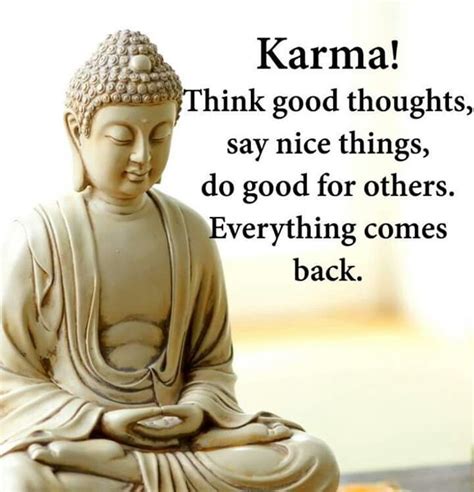 Inspirational Buddha Quotes And Sayings That Will Enlighten You