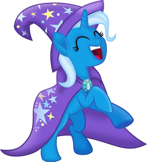 Albums 90 Pictures Pictures Of Trixie From My Little Pony Updated